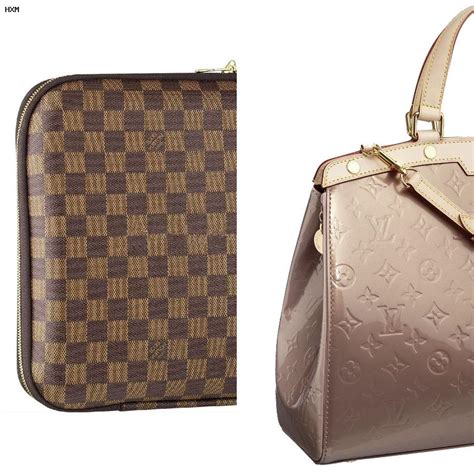 bandoleras louis vuitton imitacion|Los 5 mejores sitios web para comprar réplicas de bolsos Louis .